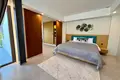 villa de 3 chambres 316 m² Phuket, Thaïlande