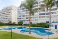 Appartement 2 chambres 103 m² Marbella, Espagne