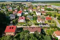 Cottage 191 m² Minsk, Belarus