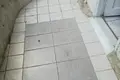 1 bedroom apartment 30 m² Municipality of Athens, Greece