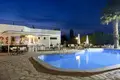 Hotel 1 900 m² in Kriopigi, Greece