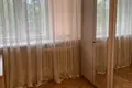 Wohnung 3 zimmer 62 m² Minsk, Belarus