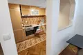 Apartamento 3 habitaciones 95 m² en Budva, Montenegro