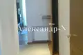 2 room apartment 61 m² Odessa, Ukraine