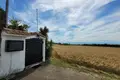 Dom wolnostojący 5 pokojów 175 m² Nea Michaniona, Grecja