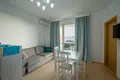 Apartment 65 m² in Vlora, Albania