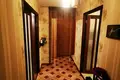 3 room apartment 61 m² Lida, Belarus