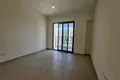 Квартира 2 комнаты 906 м² Дубай, ОАЭ