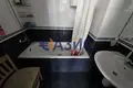 1 bedroom apartment 59 m² Nesebar, Bulgaria