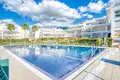 3 bedroom apartment 120 m² Benahavis, Spain
