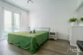 Квартира 2 спальни 85 м² Lustica, Черногория