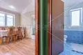 2 room apartment 56 m² Frata, Croatia