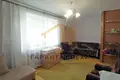 Apartamento 1 habitación 30 m² Zhabinka, Belarús