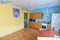 House 204 m² Alytus, Lithuania