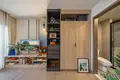 Wohnung 2 zimmer 50 m² Wichit, Thailand