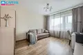 Квартира 2 комнаты 50 м² Вильнюс, Литва