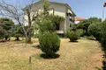 Cottage 3 bedrooms 296 m² Municipality of Velo and Vocha, Greece