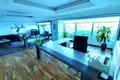 Office 200 m² in Lefkosa Tuerk Belediyesi, Northern Cyprus