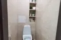 Apartamento 3 habitaciones 75 m² Grodno, Belarús
