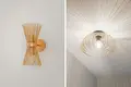 Mieszkanie 2 pokoi 41 m² Jurmała, Łotwa