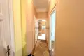 Wohnung 4 Zimmer 117 m² Budapest, Ungarn