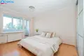 2 room apartment 50 m² Vilnius, Lithuania