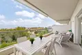 Mieszkanie 2 pokoi 90 m² Mijas, Hiszpania