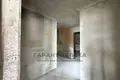 Wohnung 3 zimmer 82 m² Brest, Belarus