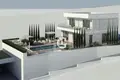 Dom 4 pokoi 250 m² Budva, Czarnogóra