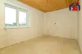 House 80 m² Liebiedzieuski sielski Saviet, Belarus