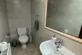 Дом 4 спальни  в Гермасойе, Кипр