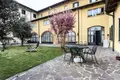 Wohnung 4 Zimmer 150 m² Provincia di Como, Italien