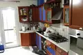 Cottage 3 bedrooms 180 m² Triad, Greece