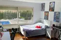 3 bedroom apartment 211 m² Limassol District, Cyprus