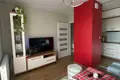 2 room apartment 35 m² in Krakow, Poland