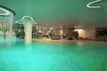 Квартира 1 комната 40 м² Дубай, ОАЭ