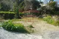 3 bedroom house  Elia, Northern Cyprus