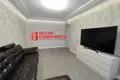 Apartamento 2 habitaciones 64 m² Grodno, Bielorrusia