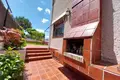 Haus 6 zimmer  Pozuelo de Alarcon, Spanien