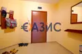 Квартира 60 м² Несебр, Болгария