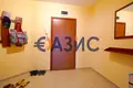 Apartamento 60 m² Nesebar, Bulgaria