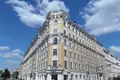Commercial property 185 m² in Central Administrative Okrug, Russia