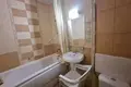 Wohnung 1 zimmer 37 m² Sonnenstrand, Bulgarien