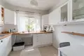 Wohnung 2 zimmer 55 m² Kouvola sub region, Finnland