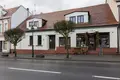 Haus 640 m² Witkowo, Polen