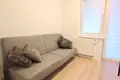 1 room apartment 25 m² in Krakow, Poland