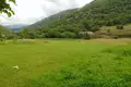 Земельные участки 2 000 м² Подгорица, Черногория