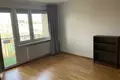Mieszkanie 3 pokoi 60 m² w Gdynia, Polska