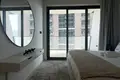 Apartment 65 m² Dubai, UAE