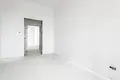 Квартира 110 м² в Познани, Польша